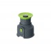 INSERTADOR QUICK SERTER QUICKSET