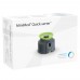 INSERTADOR QUICK SERTER QUICKSET