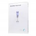 RESERVORIO PARADIGM - 3.0 ML X11, X12, X15, X22 CAJA CON 10 PIEZAS