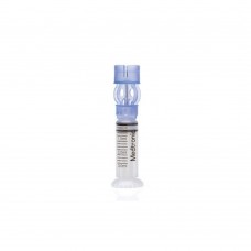 RESERVORIO PARADIGM - 3.0 ML X11, X12, X15, X22 CAJA CON 10 PIEZAS