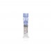 RESERVORIO PARADIGM - 3.0 ML X11, X12, X15, X22 CAJA CON 10 PIEZAS