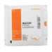 MELOLIN 10 X 10 CM GASA DE ALGODON/POLIESTER ULTRA ABSORBENTE NO ADHERENTE