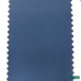 Mesa de exploración ginecológica Ritter® mod. 204 Soothing blue