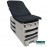 MESA DE EXPLORACION RITTER MANUAL OBSIDIAN
