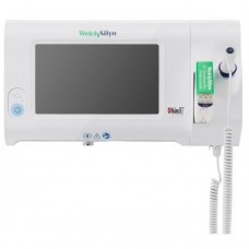 Monitor de signos vitales Welch Allyn® Connex Spot