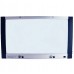 NEGATOSCOPIO PLANO 2 PLACAS LED PARA MAMOGRAFIA 13 000 LUX