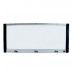 NEGATOSCOPIO PLANO 3 PLACAS LED 6300 LUX