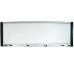 NEGATOSCOPIO PLANO 4 PLACAS LED 6300 LUX