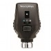 OFTALMOSCOPIO HALOGENO DE 3.5V COAXIAL