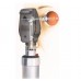 OFTALMOSCOPIO HALOGENO DE 3.5V STANDAR