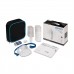 NEBULIZADOR DE MALLA VIBRATORIA PORTATIL