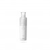 NEBULIZADOR DE MALLA VIBRATORIA PORTATIL