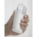 NEBULIZADOR DE MALLA VIBRATORIA PORTATIL