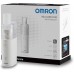 NEBULIZADOR DE MALLA VIBRATORIA PORTATIL