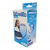 CABESTRILLO DE LUJO GRANDE MOD 675