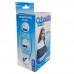 CABESTRILLO DE LUJO GRANDE MOD 675
