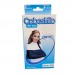 CABESTRILLO DE LUJO GRANDE MOD 675