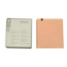PAPEL P/ECG AT1 90 X 90 TIPO Z C/U