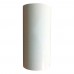 PAPEL PARA ELECTRO R3 BENEHEART 80 MM X 20 MT