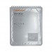 PELICULA DRY VIEW DVE CE 08X10 CON 125H LASER P/IMP 5950 Y 5700