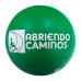 PELOTA ANTIESTRES ABRIENDO CAMINOS