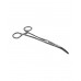 PINZA CRILLE DE 16 CM CURVA