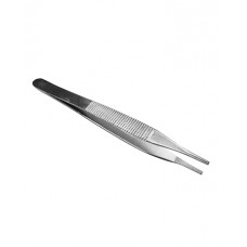 PINZA DISECCION ADSON DE 12 CM S/D