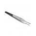 PINZA DISECCION ADSON DE 12 CM S/D