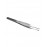 PINZA DISECCION ADSON DE 12CM C/D