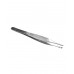 PINZA DISECCION ADSON DE 12CM C/D