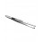 PINZA DISECCION DE 14 CM C/D