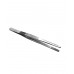 PINZA DISECCION DE 14 CM S/D