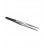 PINZA DISECCION DE 15 CM S/D