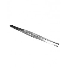 PINZA DISECCION DE 18 CM C/D