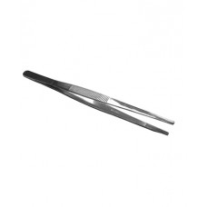 PINZA DISECCION DE 18 CM S/D