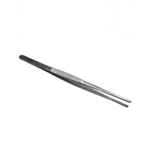 PINZA DISECCION DE 20 CM S/D