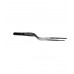 PINZA DISECCION TIPO BAYONETA 16CM