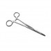 PINZA KELLY RANKIN DE 16 CM RECTA