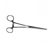 PINZA ROCHESTER PEAN DE 20 CM RECTA