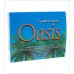 Preservativo Oasis