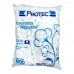 ALGODON TORUNDAS 500 GR. PROTEC