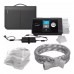 CPAP AUTOMATICO AIRSENSE 10 AUTOSET