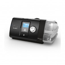 CPAP AUTOMATICO AIRSENSE 10 AUTOSET