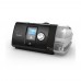 CPAP AUTOMATICO AIRSENSE 10 AUTOSET