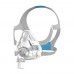 MASCARILLA AIRFIT F20 GRANDE