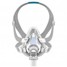 MASCARILLA AIRFIT F20 GRANDE