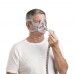 MASCARILLA AIRFIT F20 GRANDE
