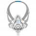 MASCARILLA AIRFIT F20 GRANDE