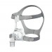 MASCARILLA MIRAGE FX NASAL TALLA STANDARD