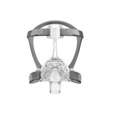 MASCARILLA MIRAGE FX NASAL TALLA STANDARD